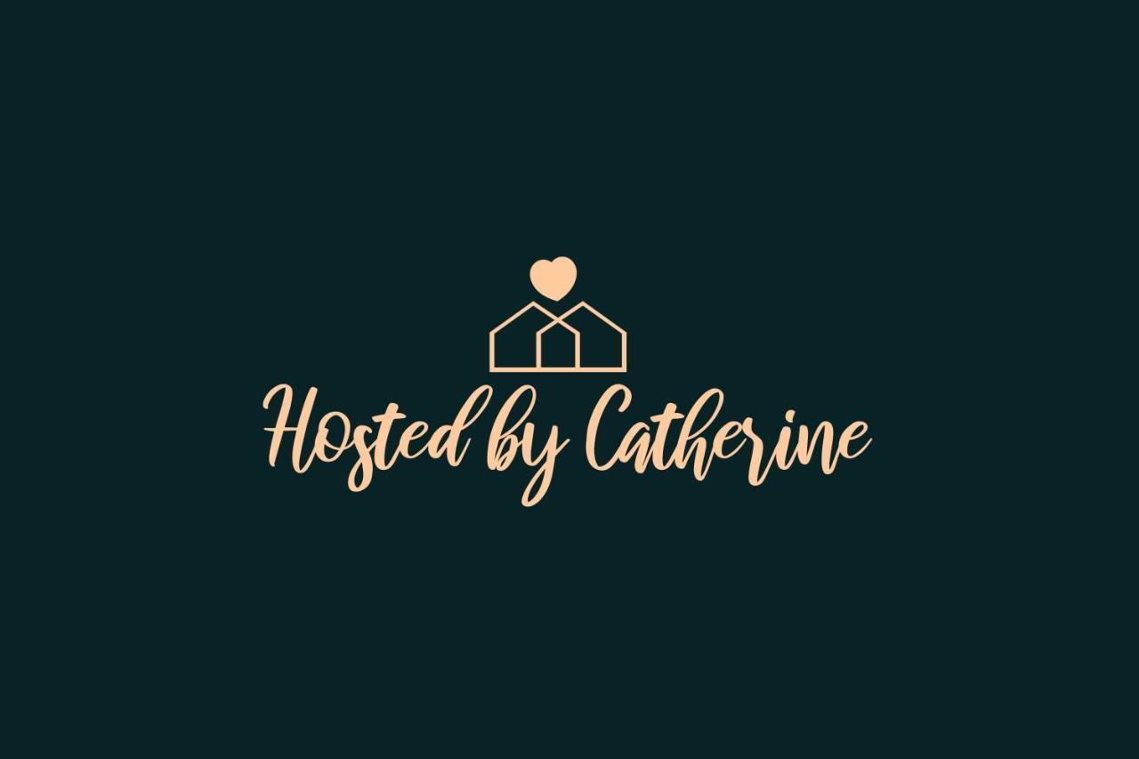 Large Luxury 2Br Cabin W Hot Tub Double Trouble Was Designed For Fun Comfort And Memories Minutes From Buzzling Hochatown And Beautiful Beaver Bend State Park Broken Bow Ngoại thất bức ảnh