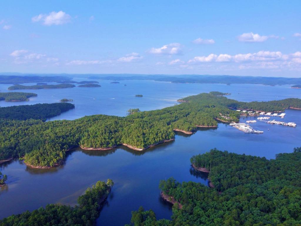 Large Luxury 2Br Cabin W Hot Tub Double Trouble Was Designed For Fun Comfort And Memories Minutes From Buzzling Hochatown And Beautiful Beaver Bend State Park Broken Bow Ngoại thất bức ảnh